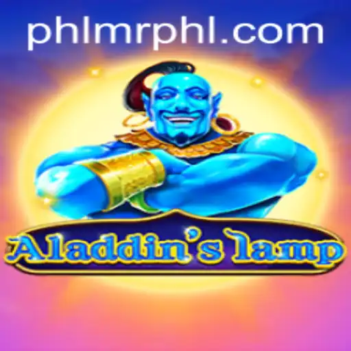 Aladdinslamp: Unveiling the Magical World of Adventure and Strategy