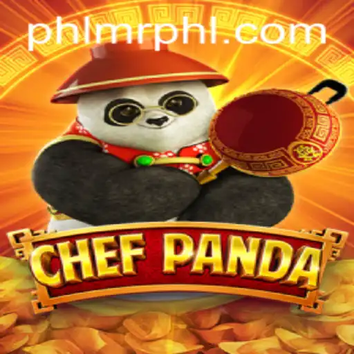 ChefPanda and the Exciting Realm of Culinary Adventures