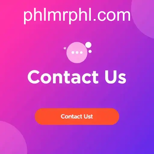 VIP Service MrPHL - 24/7 Support and Exclusive Benefits