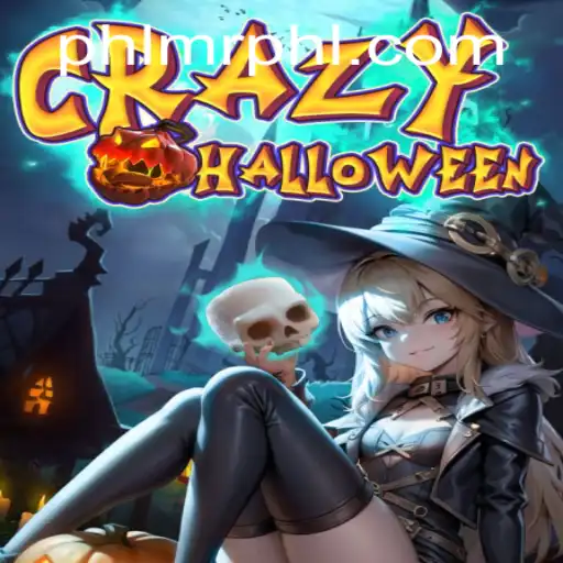 Unraveling the Thrills of CrazyHalloween: A Guide to the Spooky Adventure