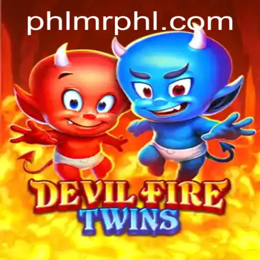 Unveiling DevilFireTwins: A Gripping New Game Experience