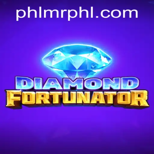 Exploring the Thrilling Universe of DiamondFort: A Deep Dive into the Latest Gaming Phenomenon