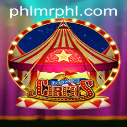 Unveiling EcstaticCircus: A New Gaming Phenomenon with MrPHL