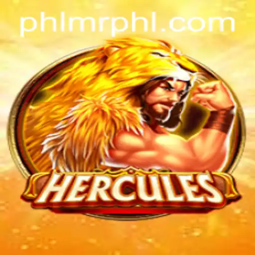 Unveiling Hercules: The Mythical Arena Brought to Life