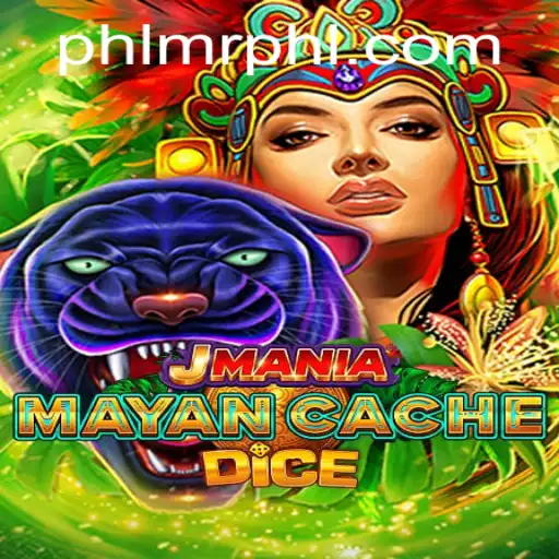 Discover the Fascinating World of JManiaMayanCacheDice: A Thrilling Journey with MrPHL