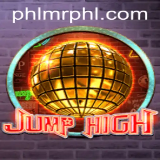 Discovering JumpHigh: A Diving into the World of MrPHL's New Game