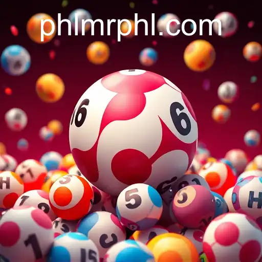 Gaming Experience MrPHL - 800+ Premium and Exclusive Games