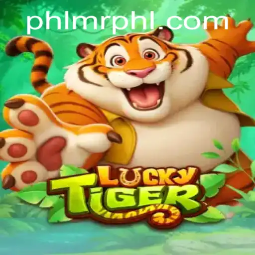 Exploring the Thrilling World of LuckyTiger: The Rise of MrPHL