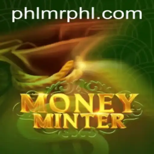 Experience the Thrill of MoneyMinter: Your Guide to Mastering the Art of Virtual Currency