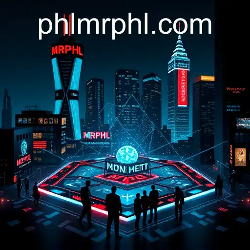 VIP Service MrPHL - 24/7 Support and Exclusive Benefits
