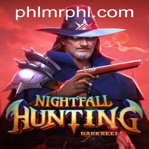 Exploring NightfallHunting: The Thrilling New Adventure with MrPHL