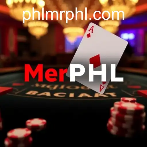 Gaming Experience MrPHL - 800+ Premium and Exclusive Games