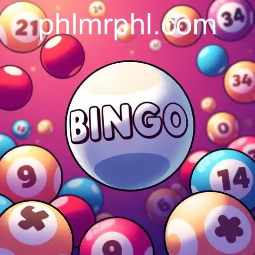 Security and Trust MrPHL - International Licenses and Certifications