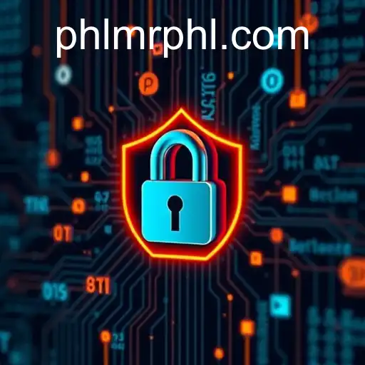 Security and Trust MrPHL - International Licenses and Certifications