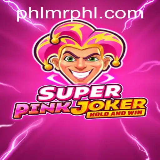 Unraveling the Thrills of SuperPinkJoker: Adventure with a Twist