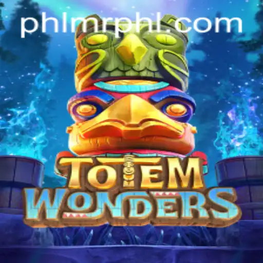 Unveiling TotemWonders: A Dive into this Thrilling Game