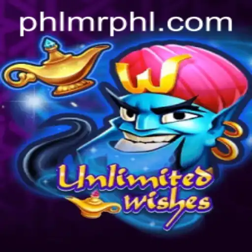 UnlimitedWishes: A Revolutionary Game Experience with MrPHL