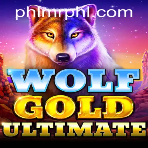 Unleashing the Power of WolfGoldUltimate: A Comprehensive Introduction